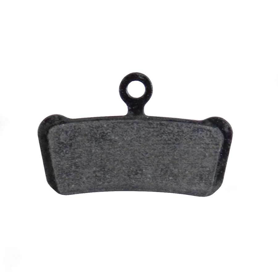 Plaquettes de Freins Sram Guide/G2 Résine