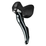 Levier Frein-Vitesse Shimano Tiagra ST-4700 2x10 Vitesses
