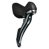 Levier Frein-Vitesse Shimano Tiagra ST-4700 2x10 Vitesses