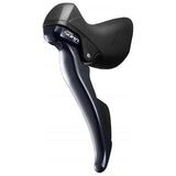 Levier Frein-Vitesse Shimano Sora ST-R3000 2x9 Vitesses