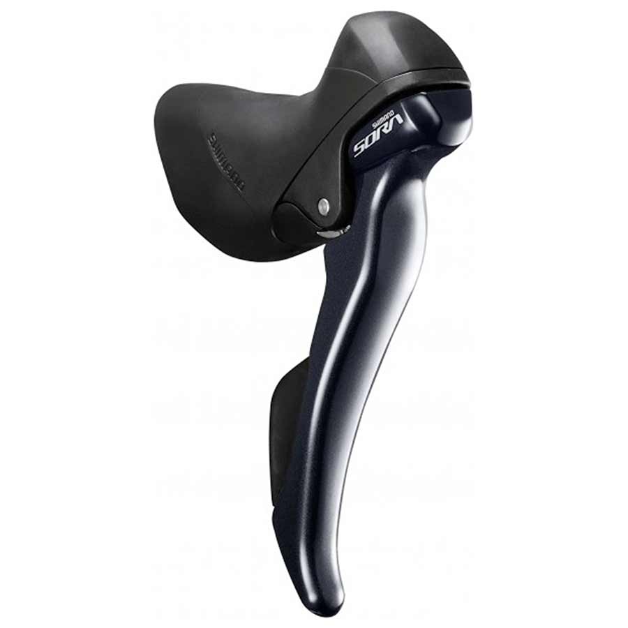 Levier Frein-Vitesse Shimano Sora ST-R3000 2x9 Vitesses