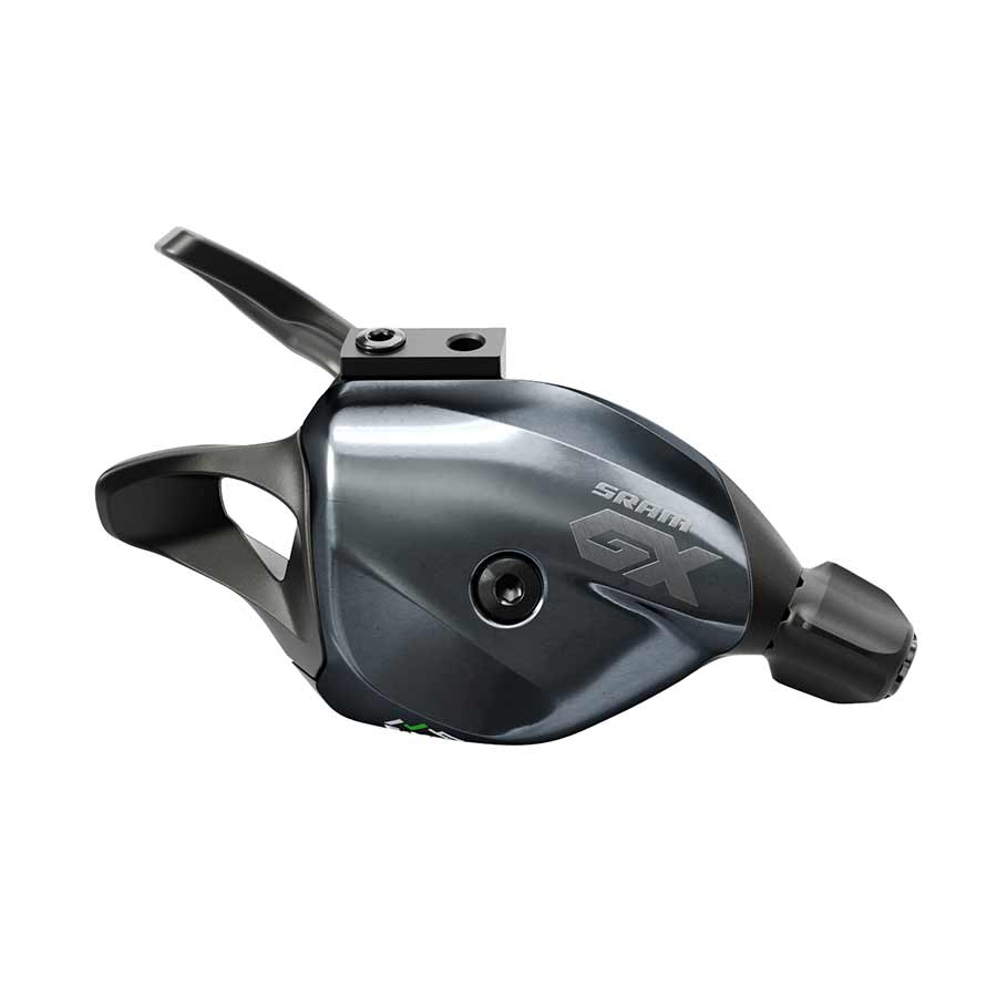 Levier de Vitesse Sram GX Eagle