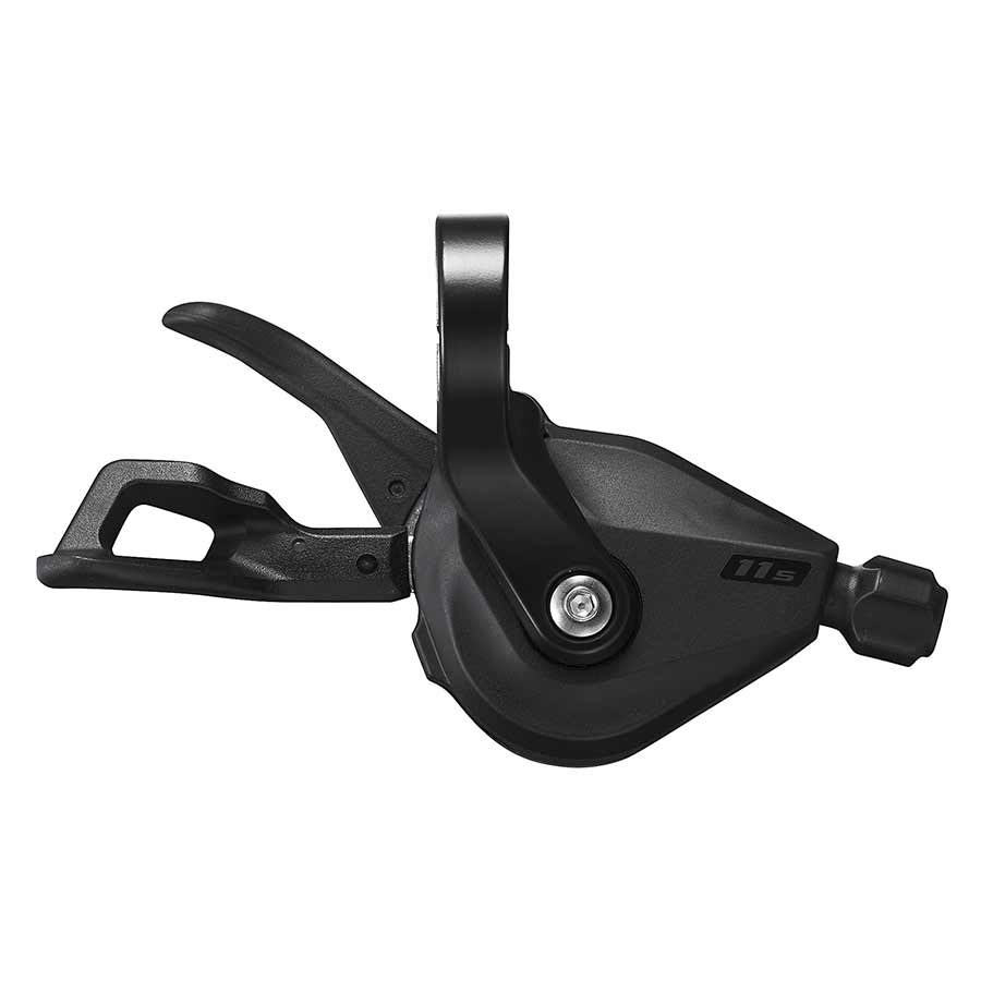 Levier de Vitesse Shimano SL-M5100-R 11 Vitesses