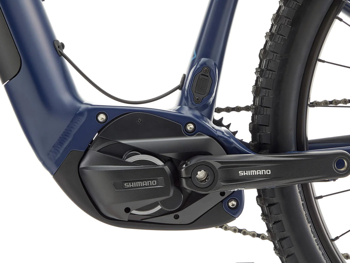 Kona Remote 36ieme