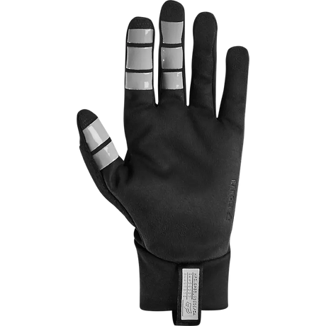 Gants Fox Ranger Fire
