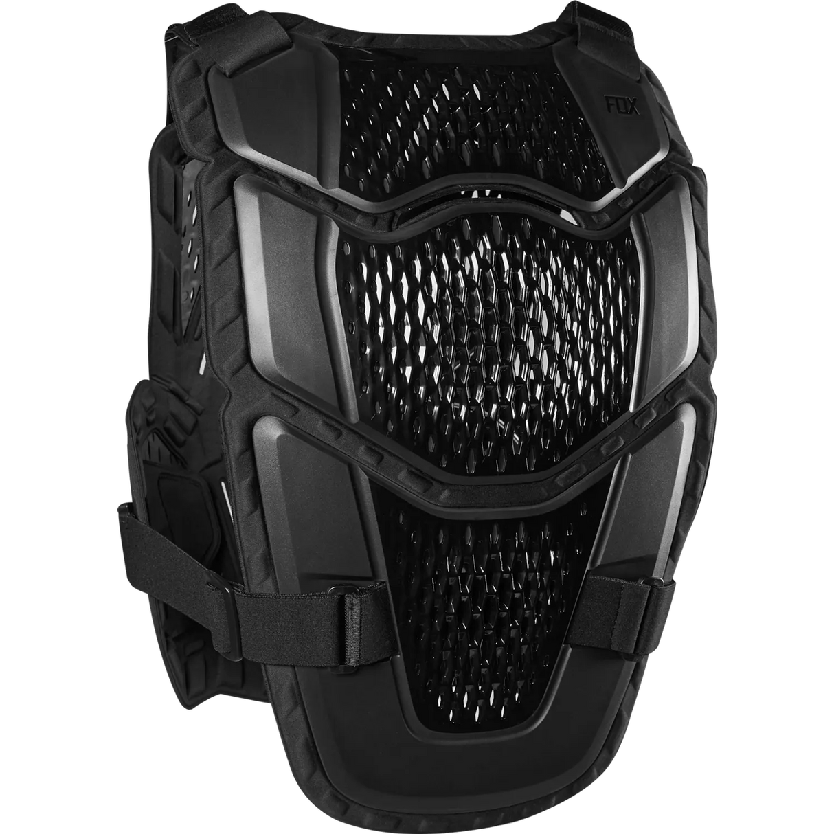 Plastron Fox Raceframe Roost