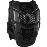 Plastron Fox Raceframe Roost