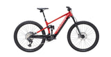 Vélo Montagne Électrique Marin Rift Zone E XR AXS
