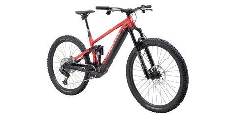 Vélo Montagne Électrique Marin Rift Zone E XR AXS