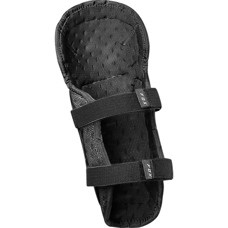 Protège-Genoux Fox Titan Sport Junior CE O/S