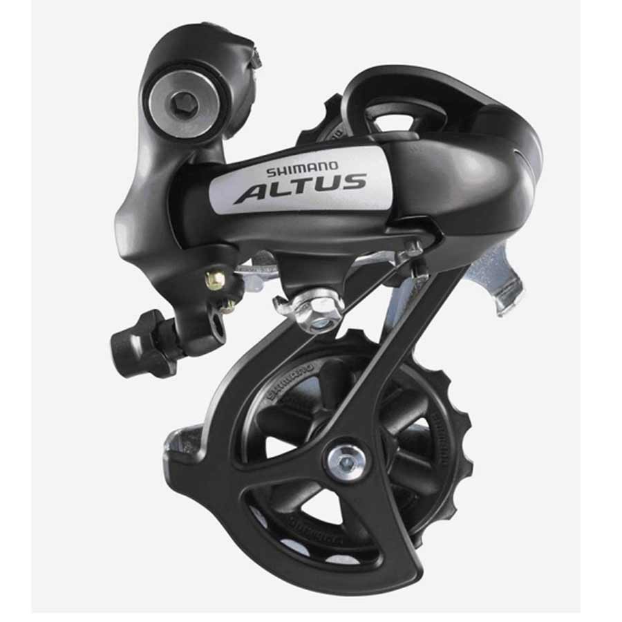 Dérailleur Shimano Altus RD-M310 7-8 Vitesses