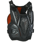 Fox Raceframe Impact Soft Back CE D3O® Breastplate