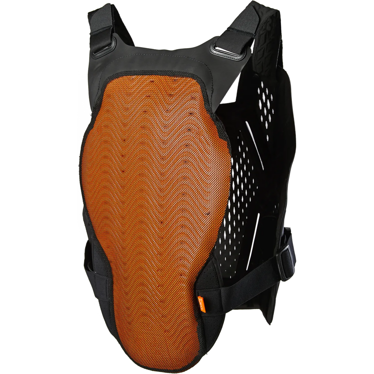 Fox Raceframe Impact Soft Back CE D3O® Breastplate