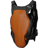 Fox Raceframe Impact Soft Back CE D3O® Breastplate
