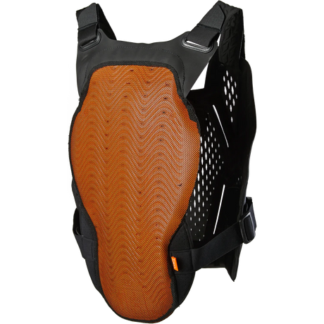 Fox Raceframe Impact Soft Back CE D3O® Breastplate