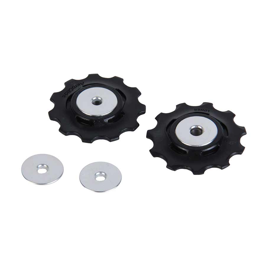 Galets Sram Rival/Apex