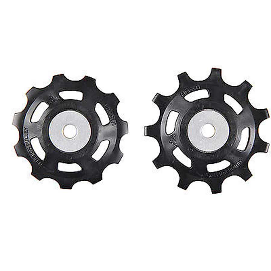 Galets Shimano XT RD-M8000