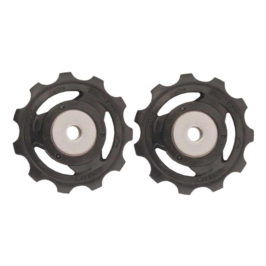Galets Shimano Ultegra RD-R8000 | Le Pédalier, Québec – Le Pédalier à ...