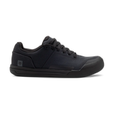 Fox Union Canvas Shoes