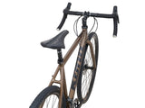 Vélo Gravel Kona Rove AL 700