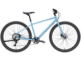 Kona Dew 37ième