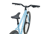 Kona Dew 37ième