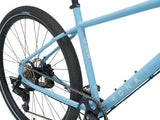 Kona Dew 37ième