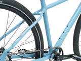 Kona Dew 37ième