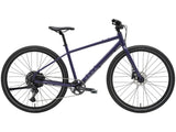 Kona Dew DL 37ieme