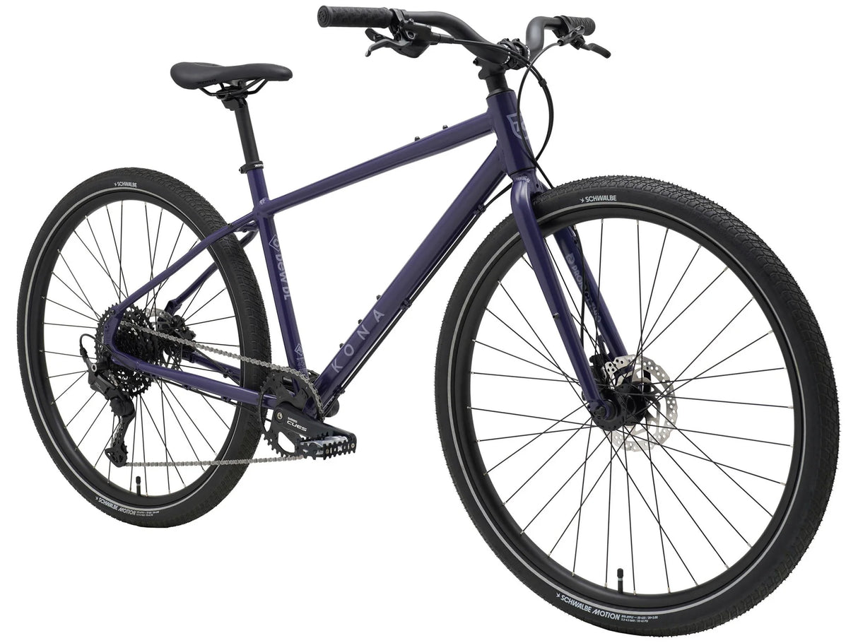 Kona Dew DL 37ieme