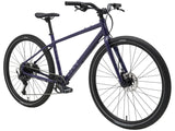 Kona Dew DL 37ieme