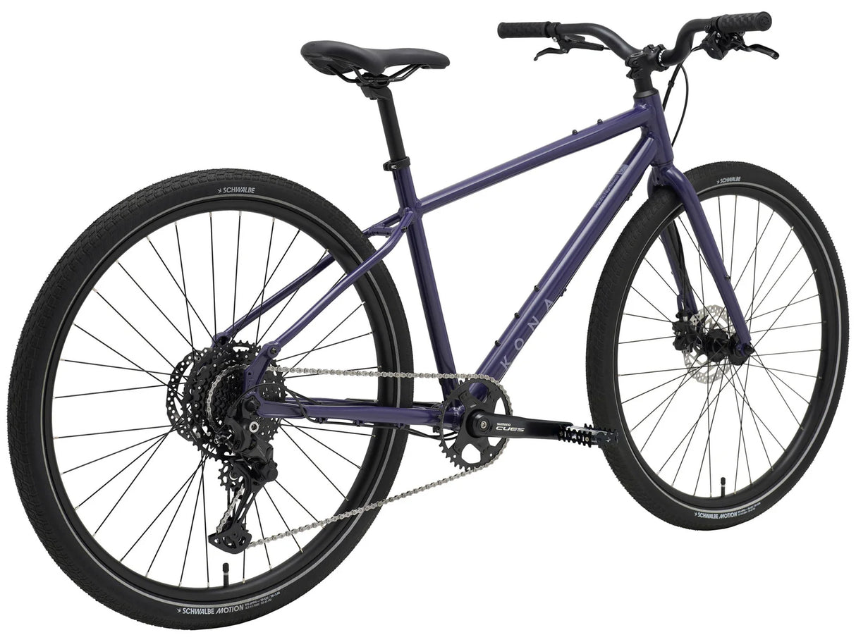 Kona Dew DL 37ieme