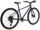 Kona Dew DL 37ieme