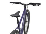 Kona Dew DL 37ieme