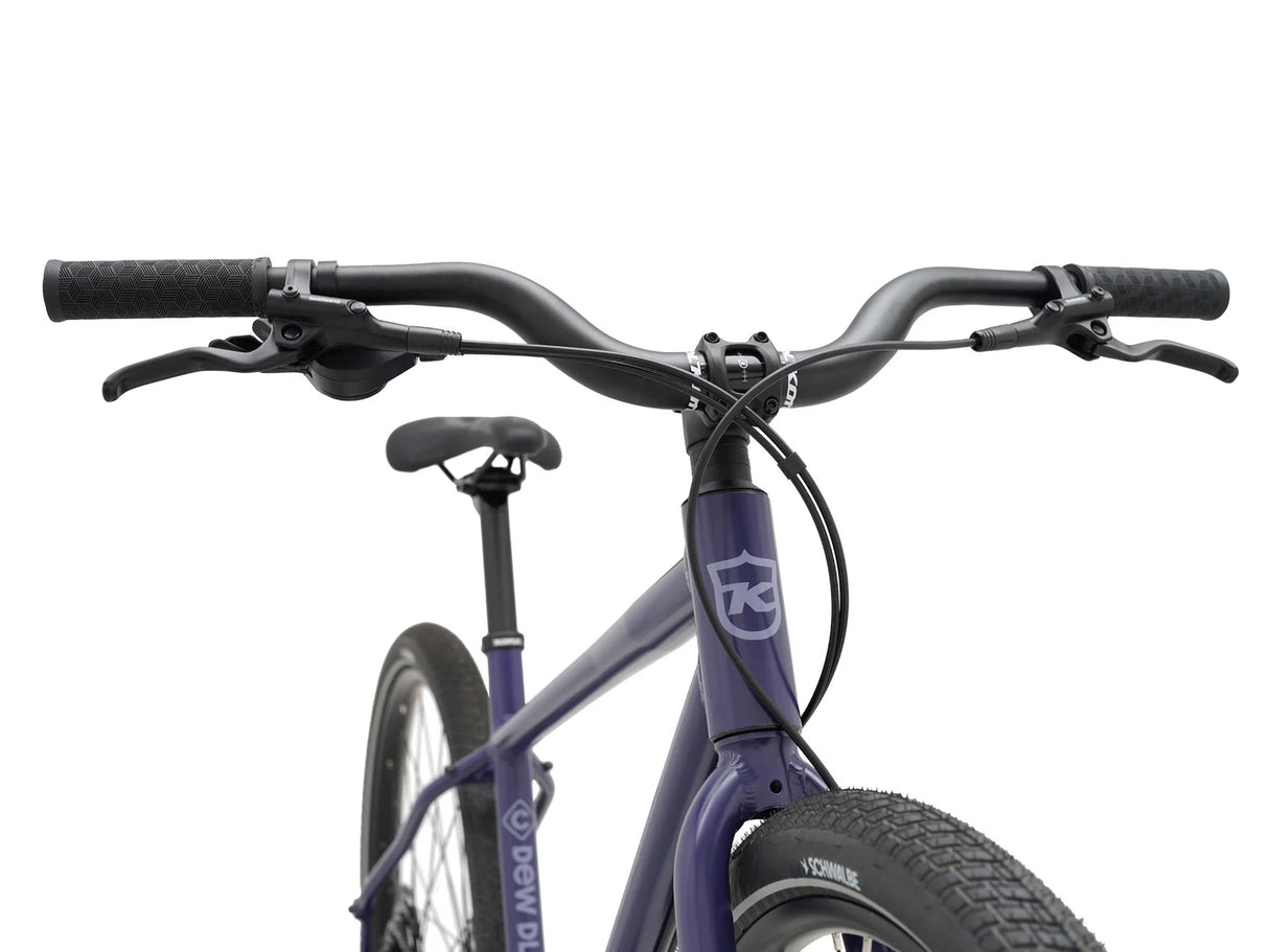Kona Dew DL 37ieme