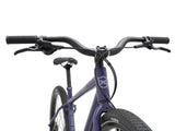 Kona Dew DL 37ieme