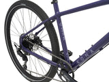 Kona Dew DL 37ieme