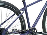 Kona Dew DL 37ieme