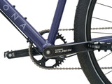 Kona Dew DL 37ieme