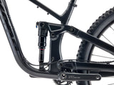 Kona Process 153