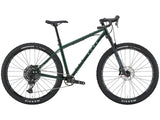 Kona LBF 2026 Gravel Bike