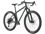 Kona LBF 2026 Gravel Bike