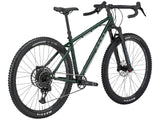 Kona LBF 2026 Gravel Bike