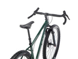 Kona LBF 2026 Gravel Bike