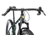 Kona LBF 2026 Gravel Bike