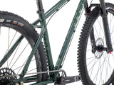 Kona LBF 2026 Gravel Bike