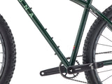 Kona LBF 2026 Gravel Bike