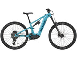 Kona Remote 160