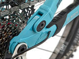 Kona Remote 160