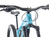 Kona Remote 160
